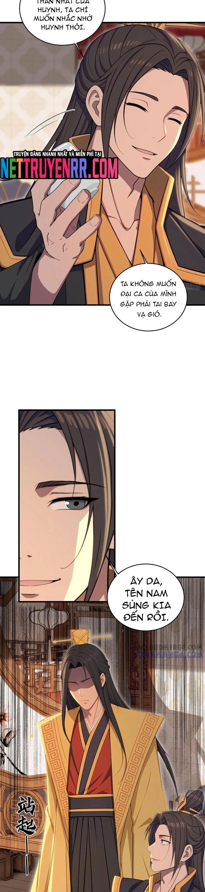 page_15
