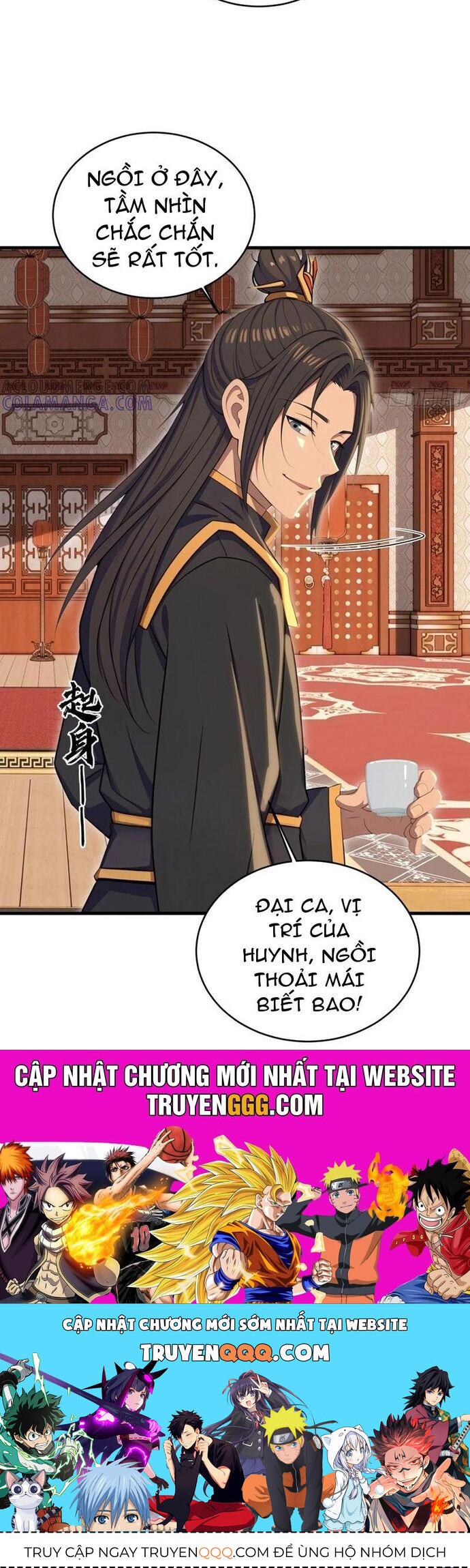 page_18