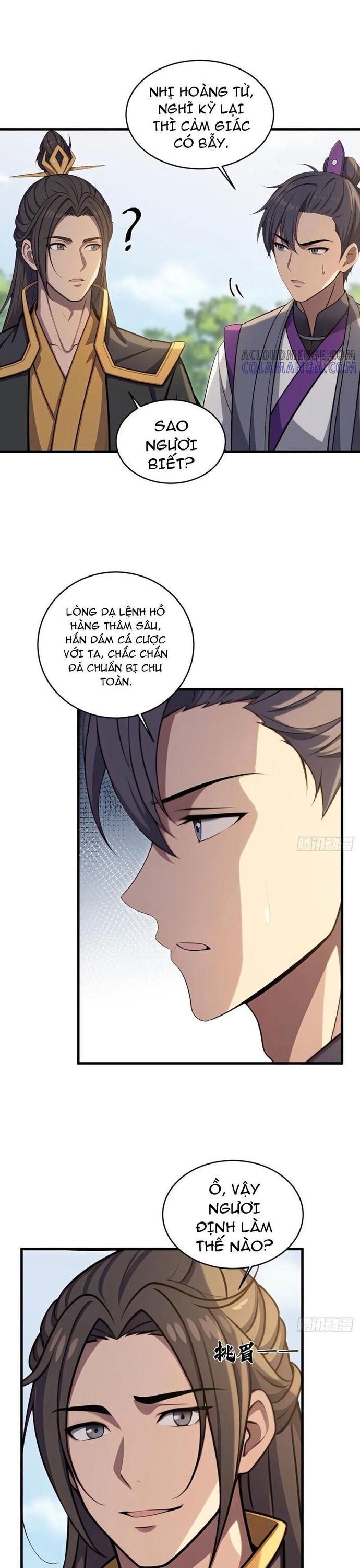 page_2
