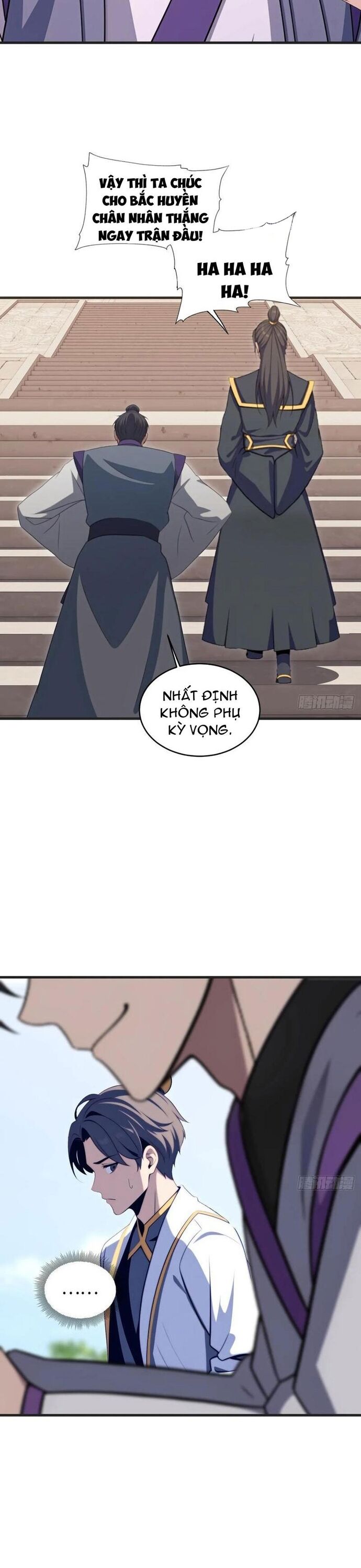 page_4