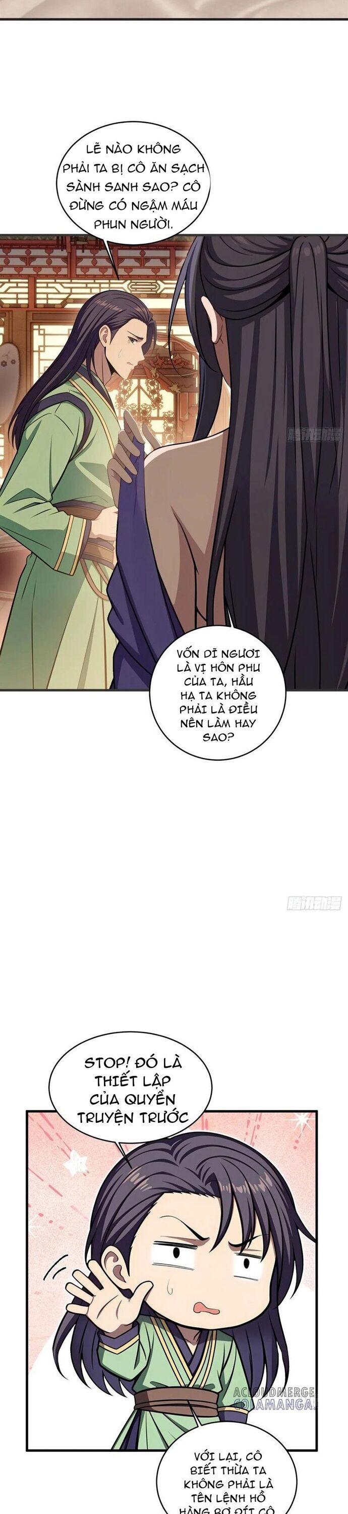 page_6
