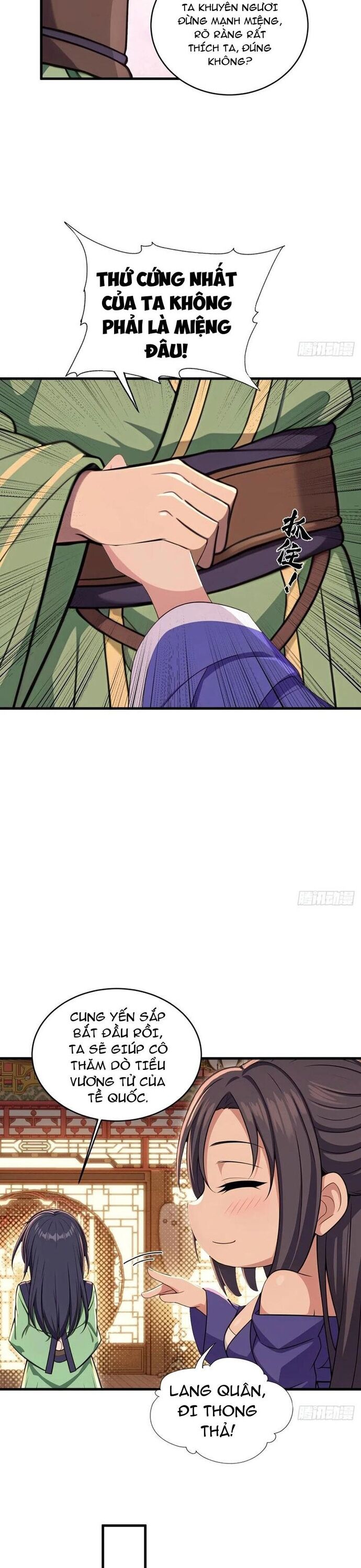 page_8