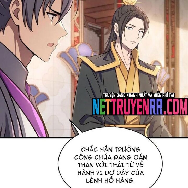 page_15