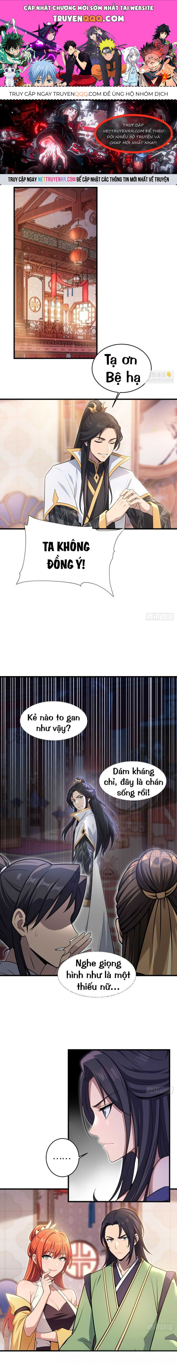 page_0