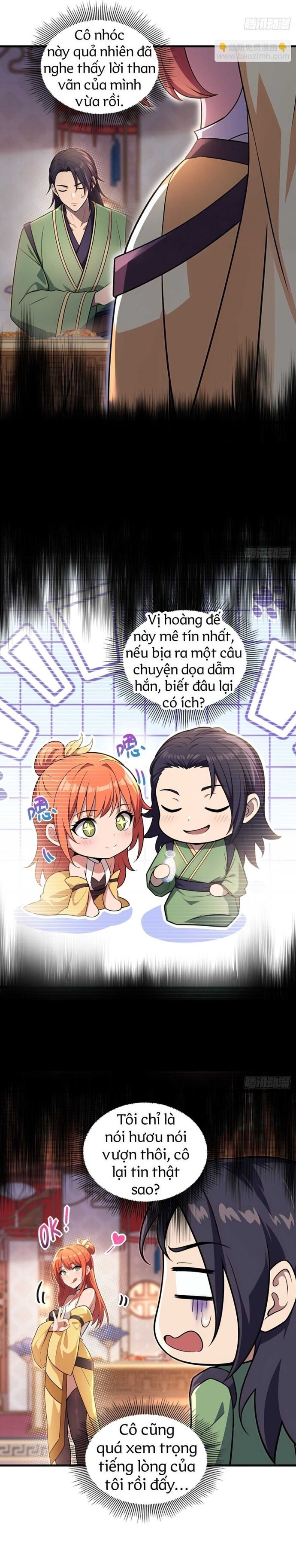 page_3