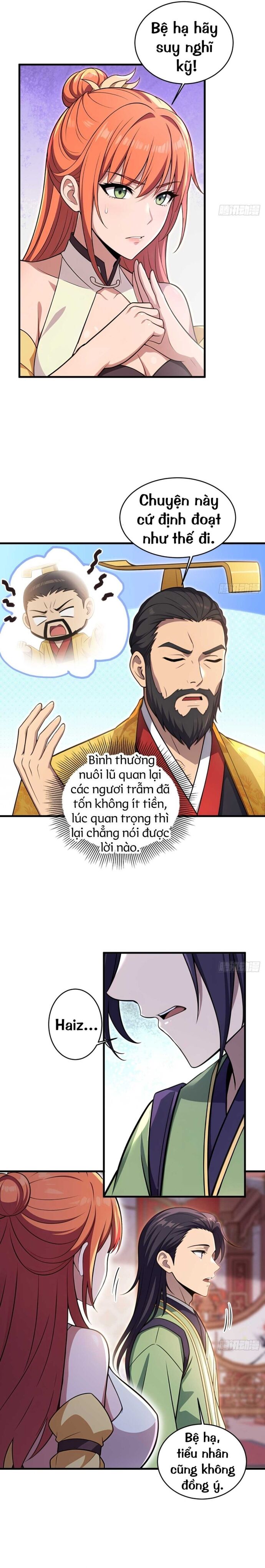 page_5