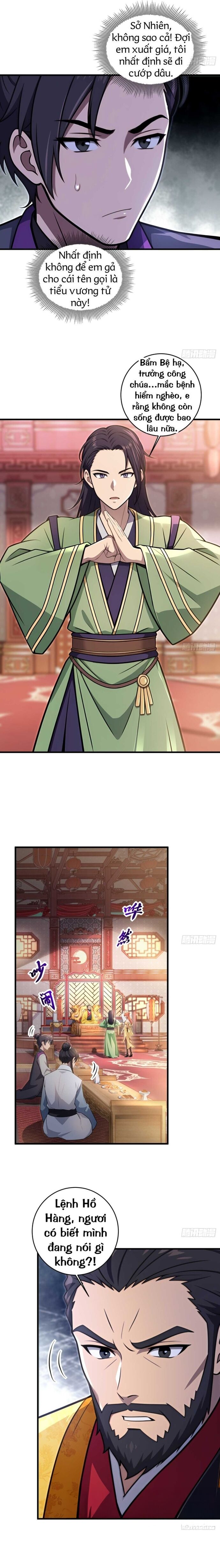 page_7