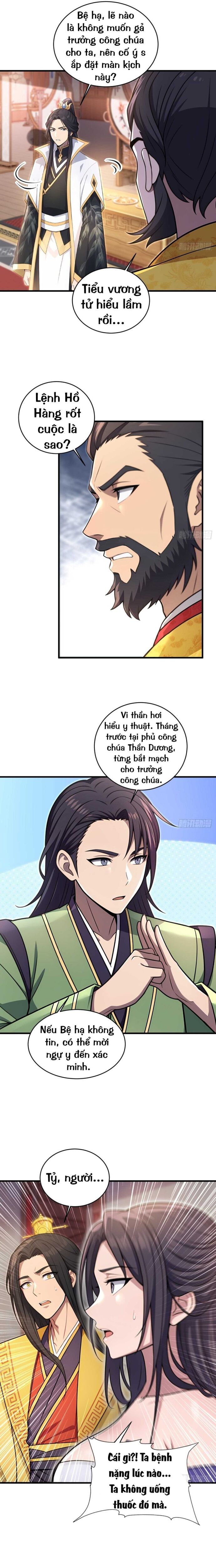 page_8