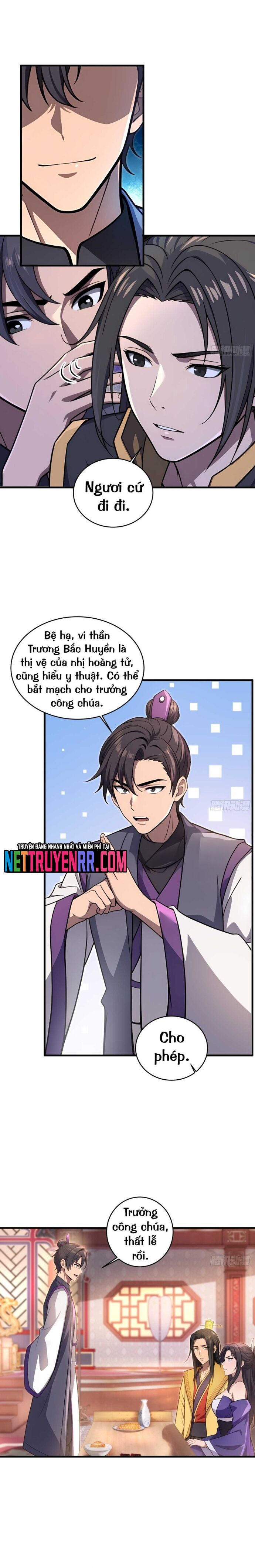 page_9