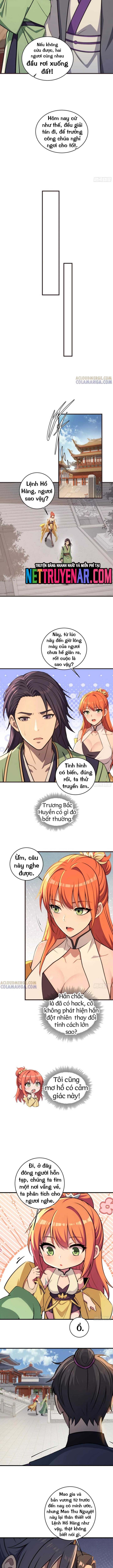 page_5