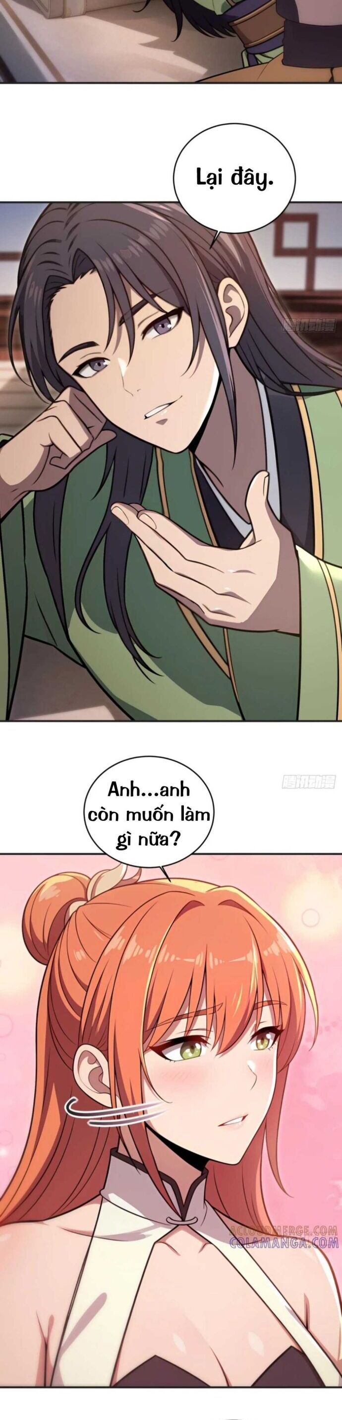 page_11