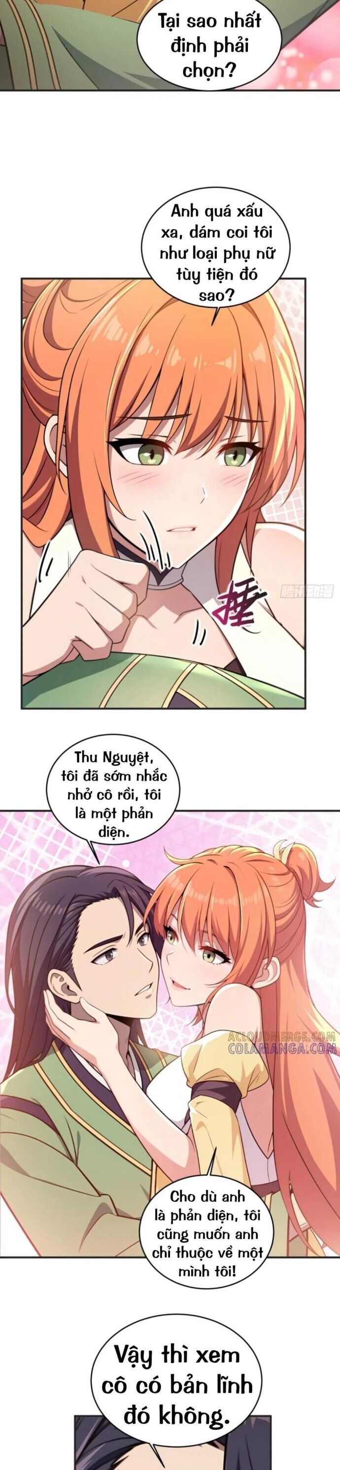 page_13