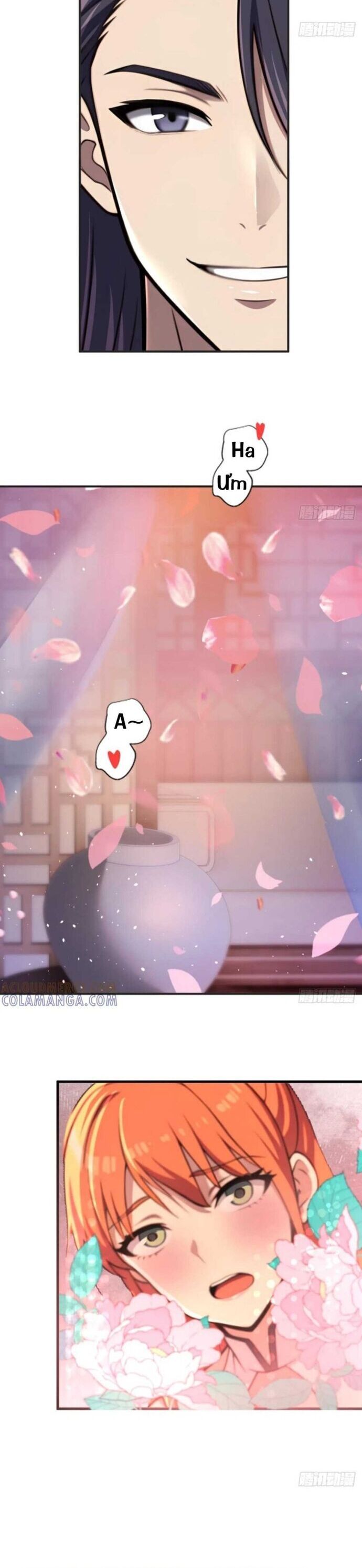 page_14