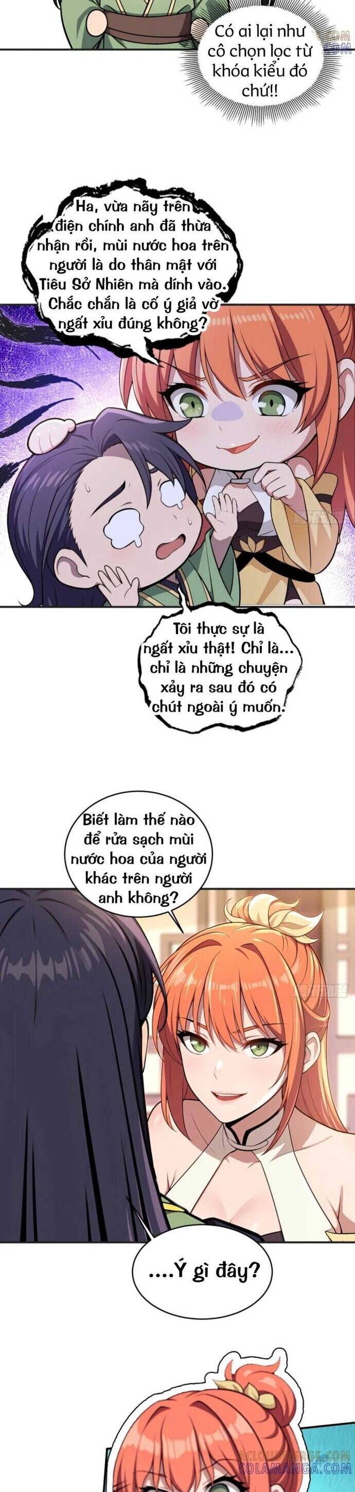 page_7