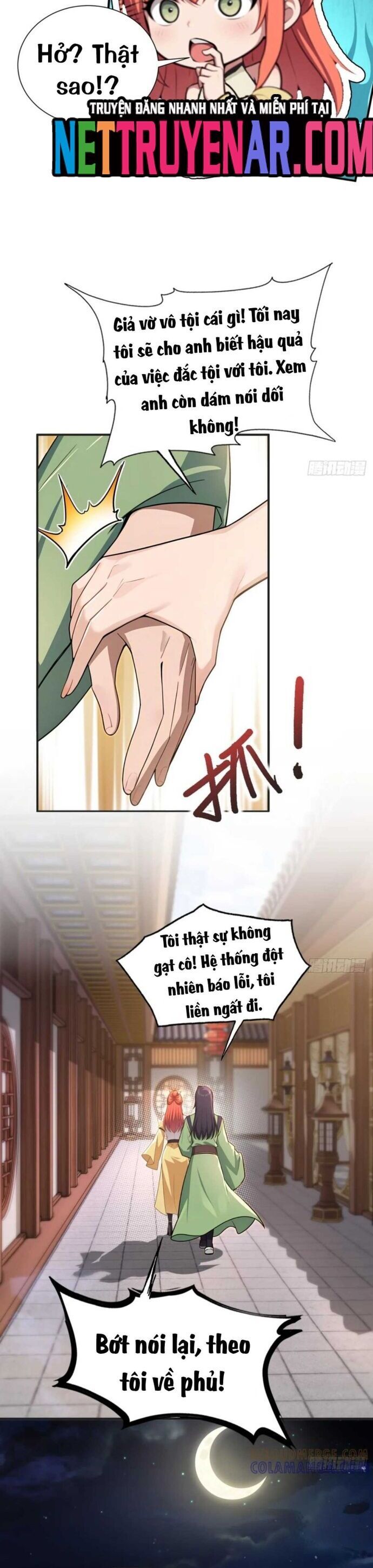 page_8