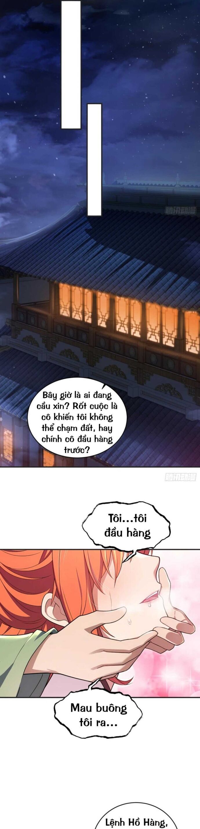 page_9