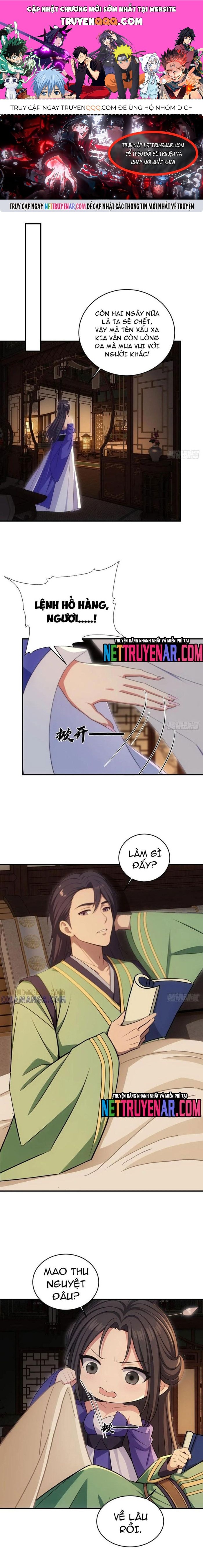 page_0