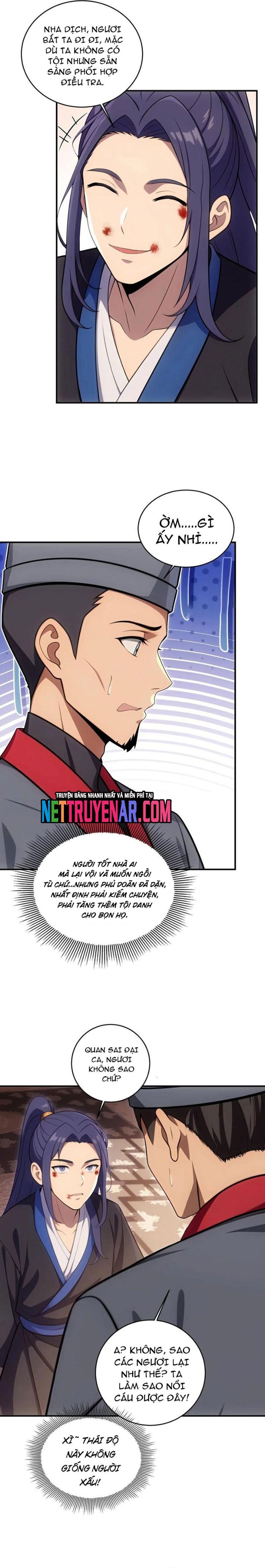 page_11