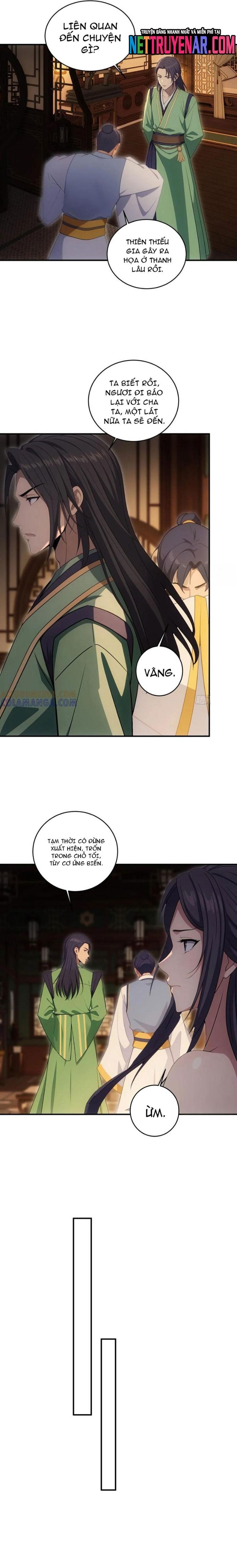 page_3