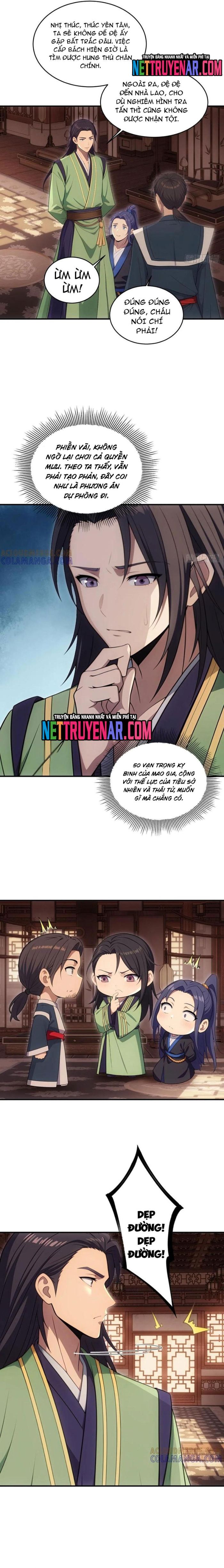page_9