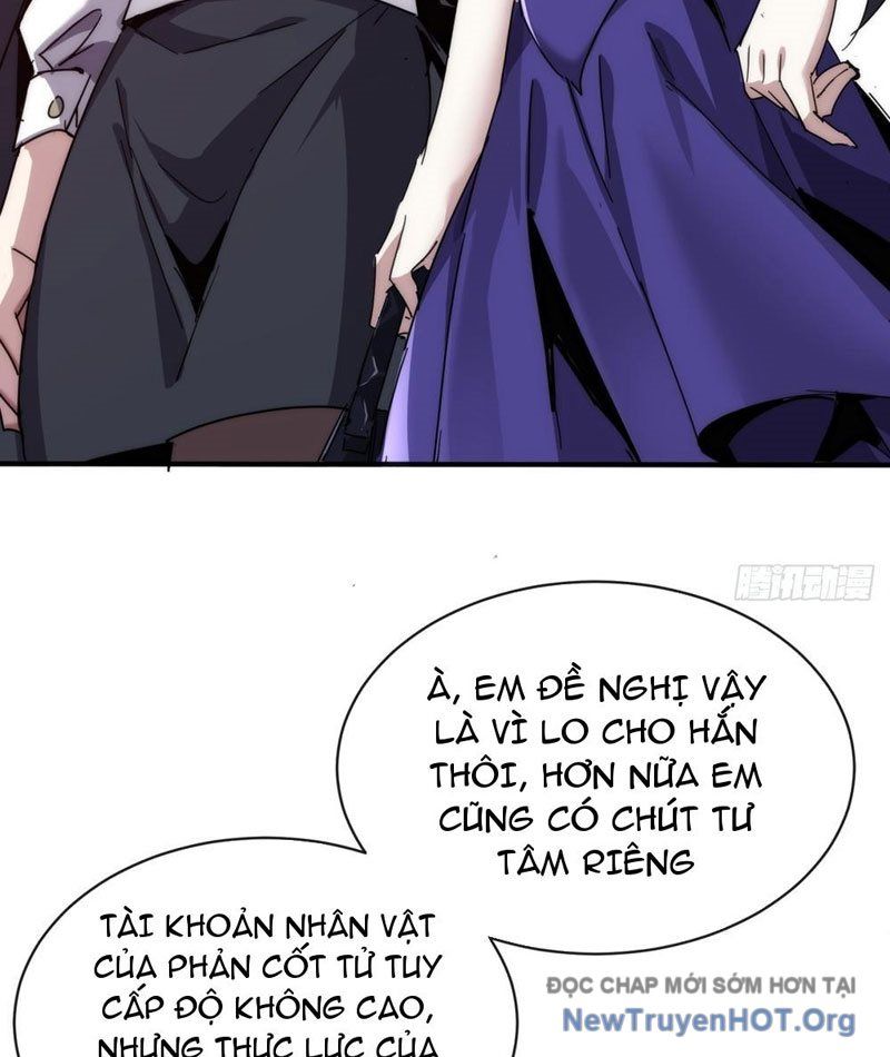 page_101
