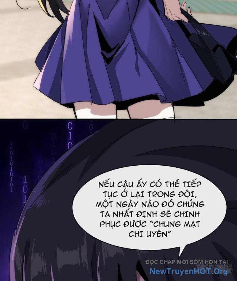 page_103