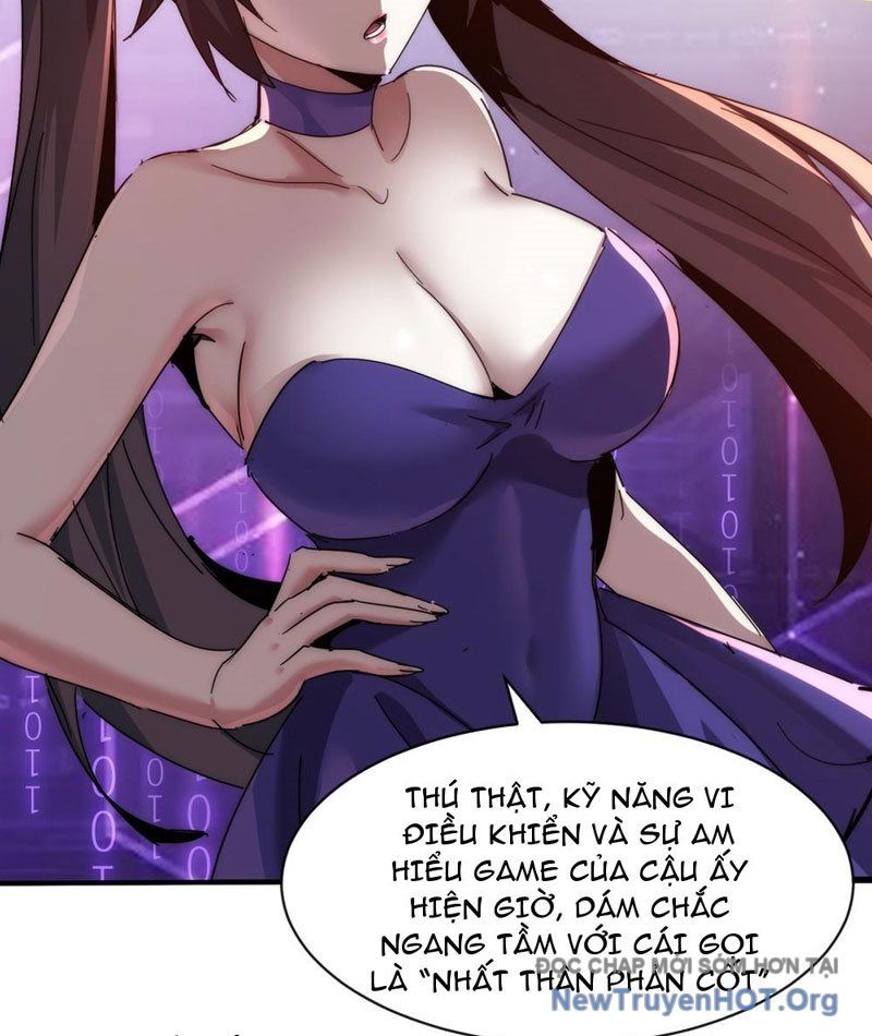 page_107