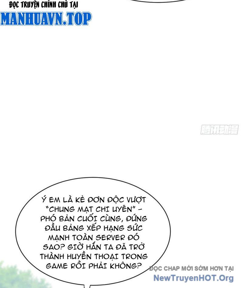 page_108