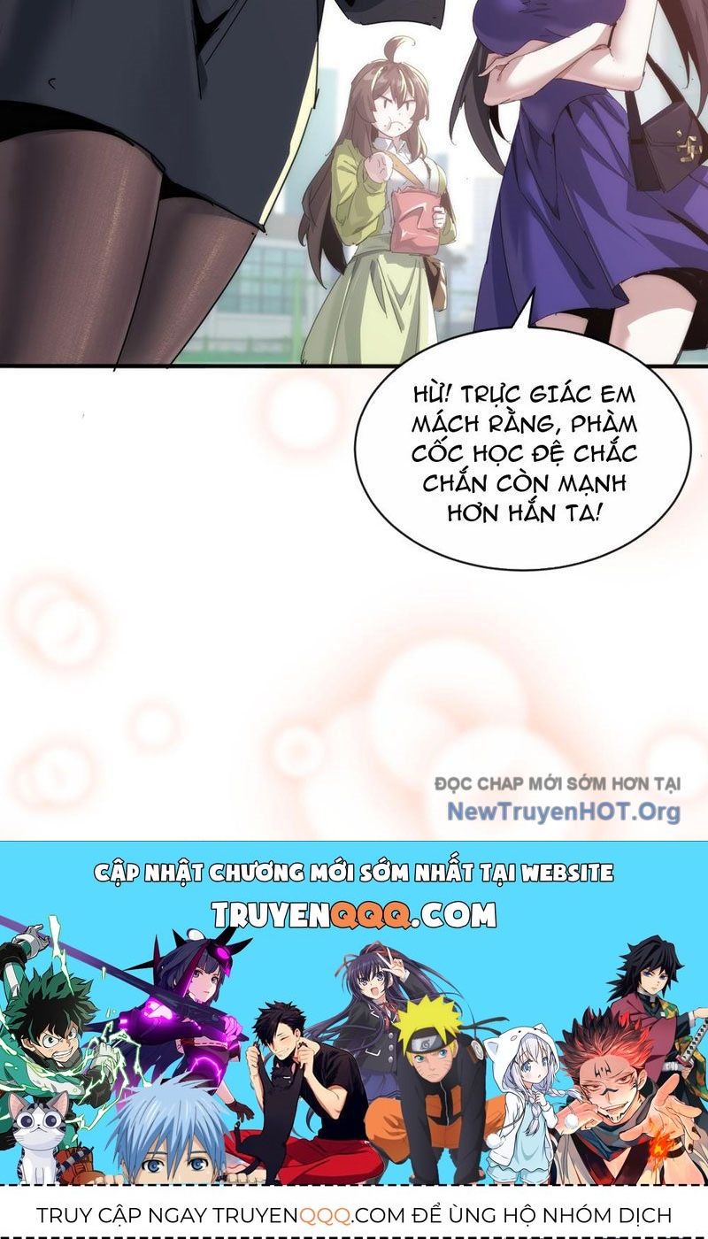 page_110
