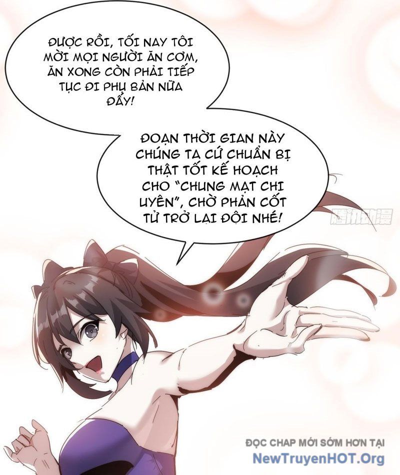 page_111
