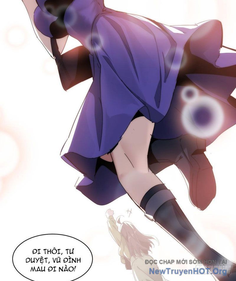 page_112