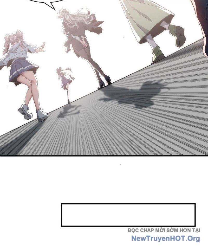 page_113