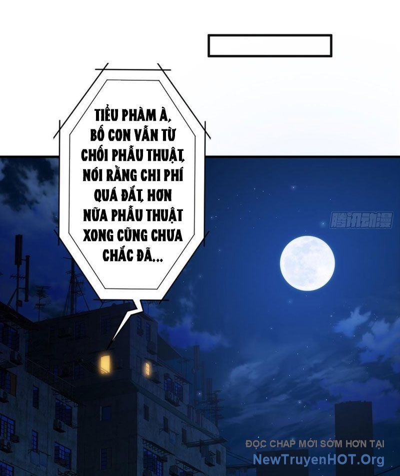 page_114