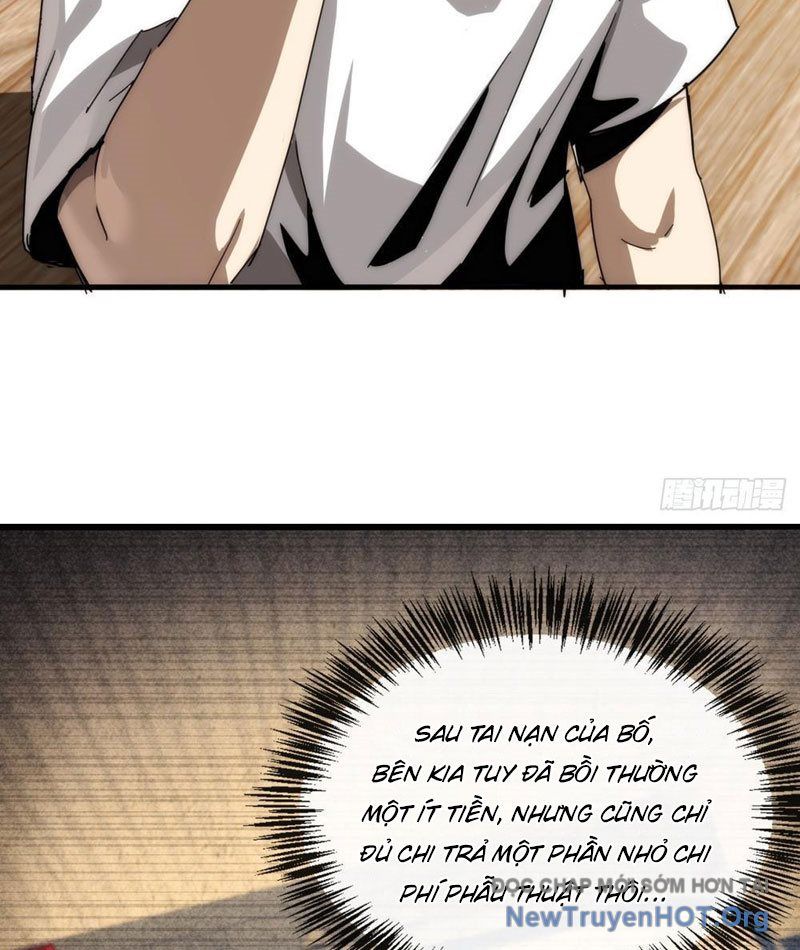 page_117