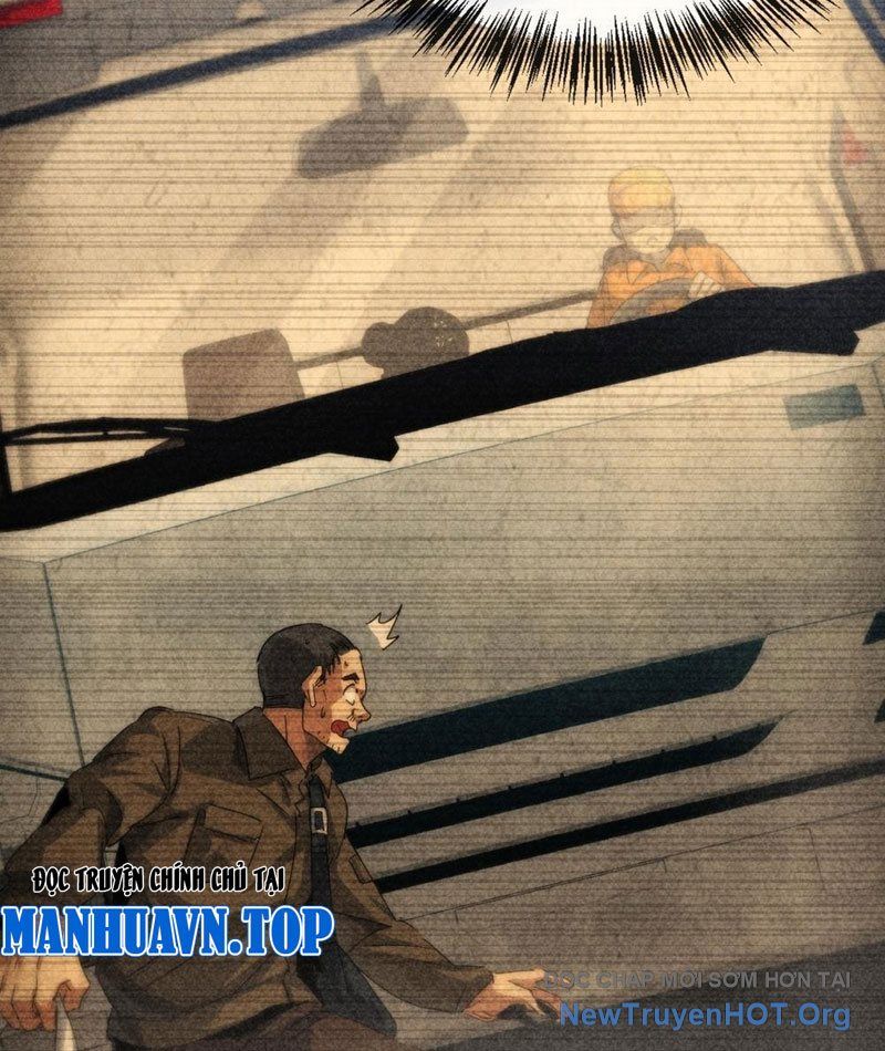 page_118