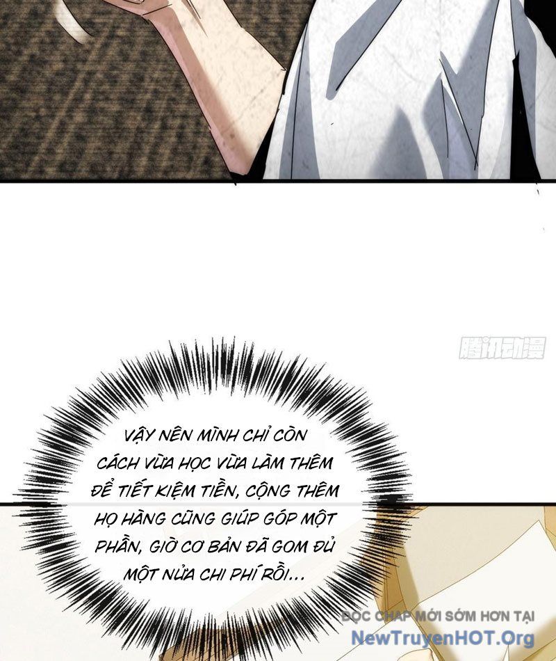 page_120