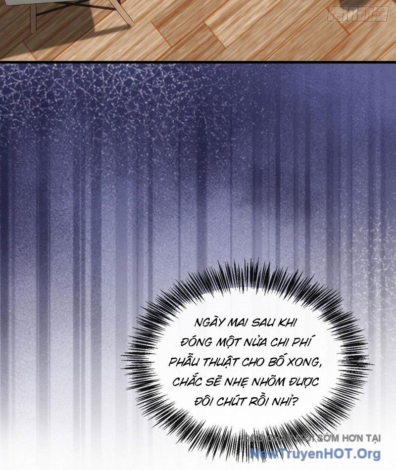 page_122