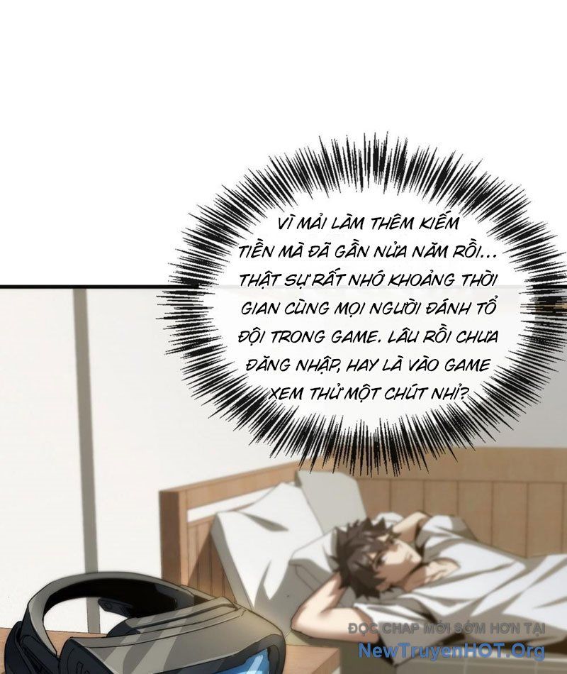 page_124