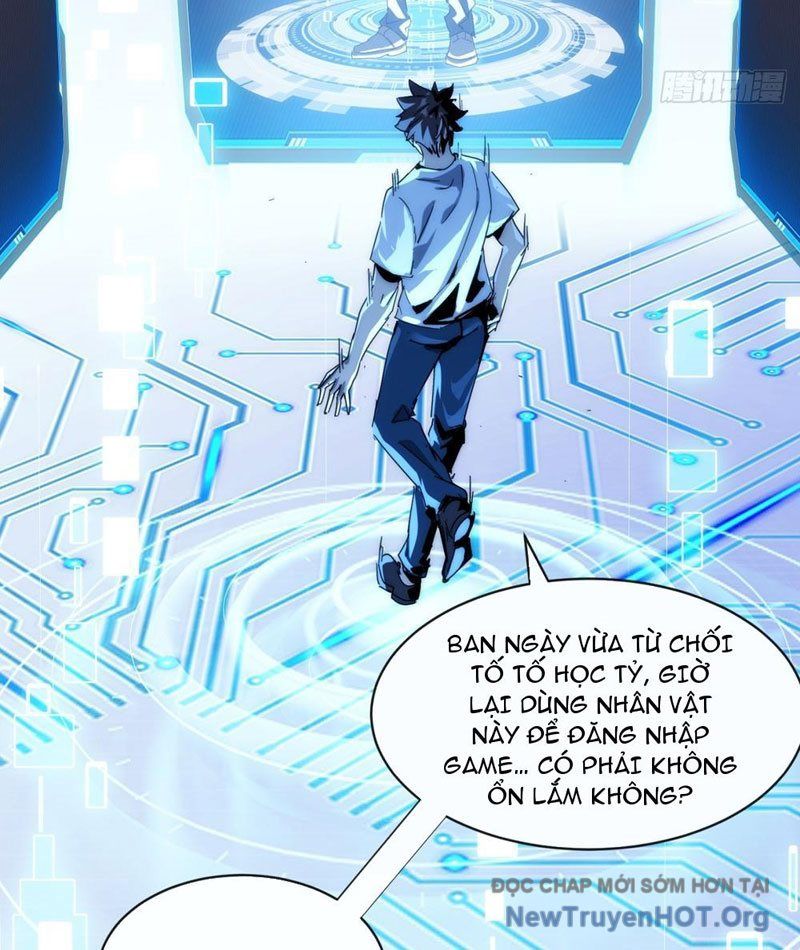 page_129