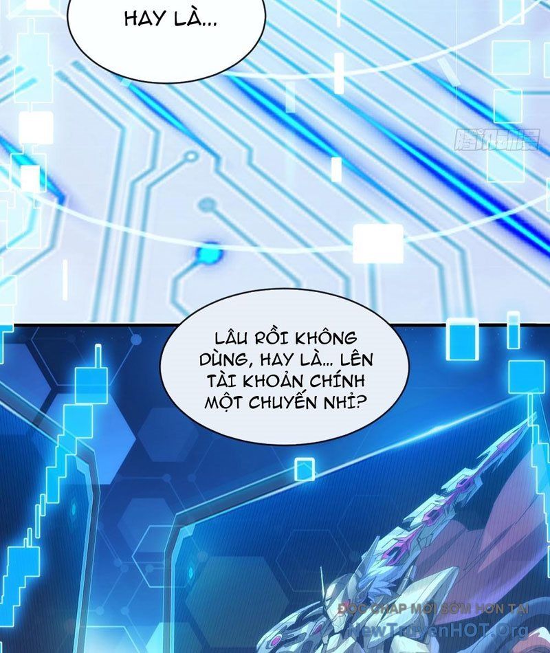 page_130
