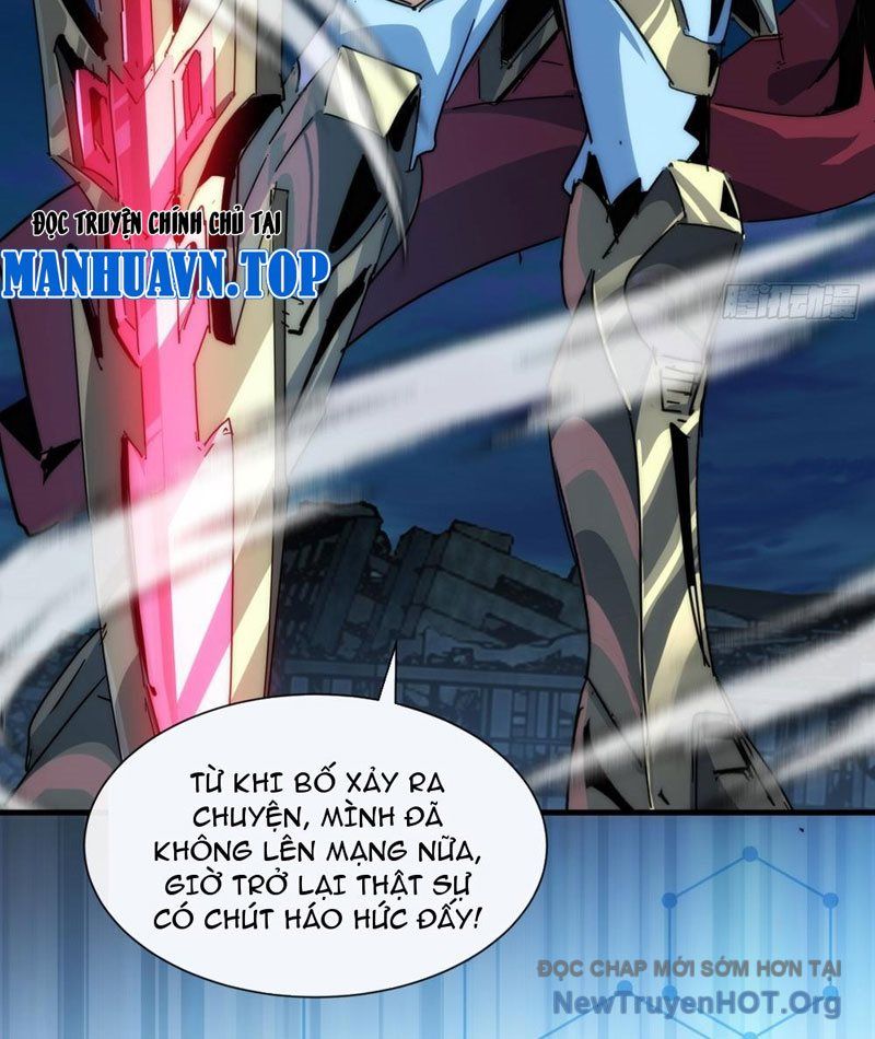 page_139