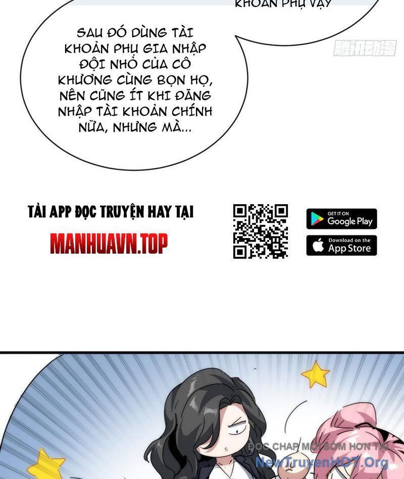 page_144