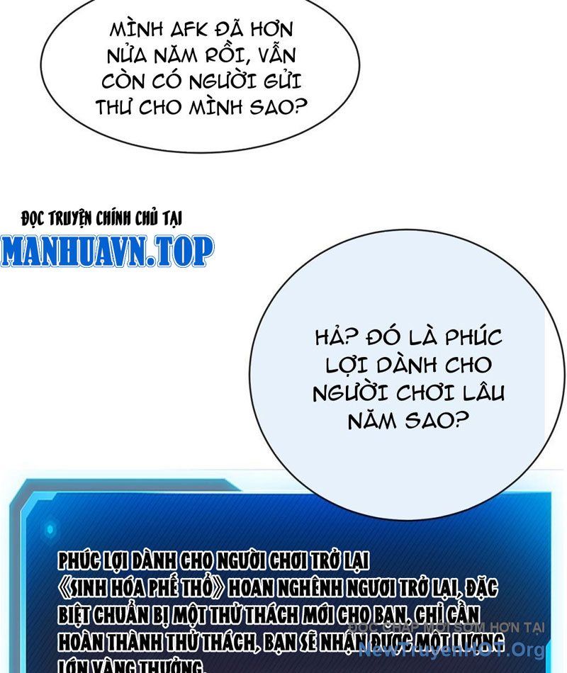 page_148
