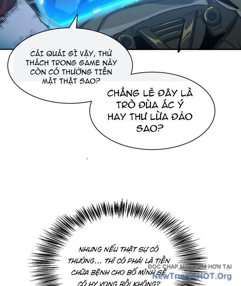 page_151