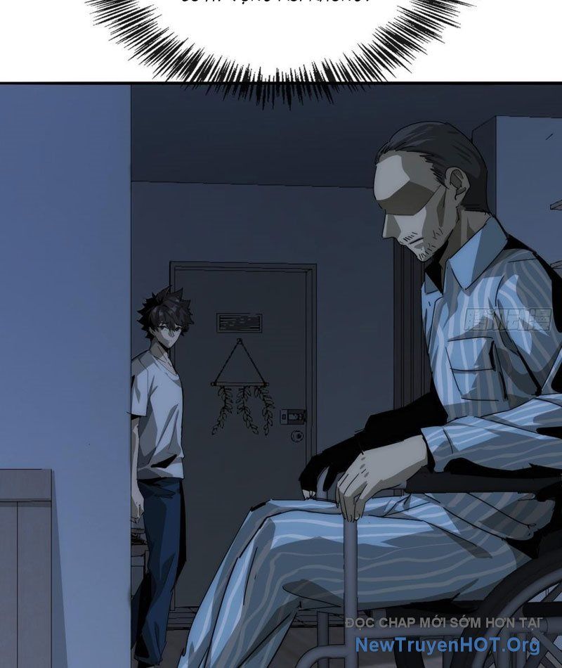 page_152