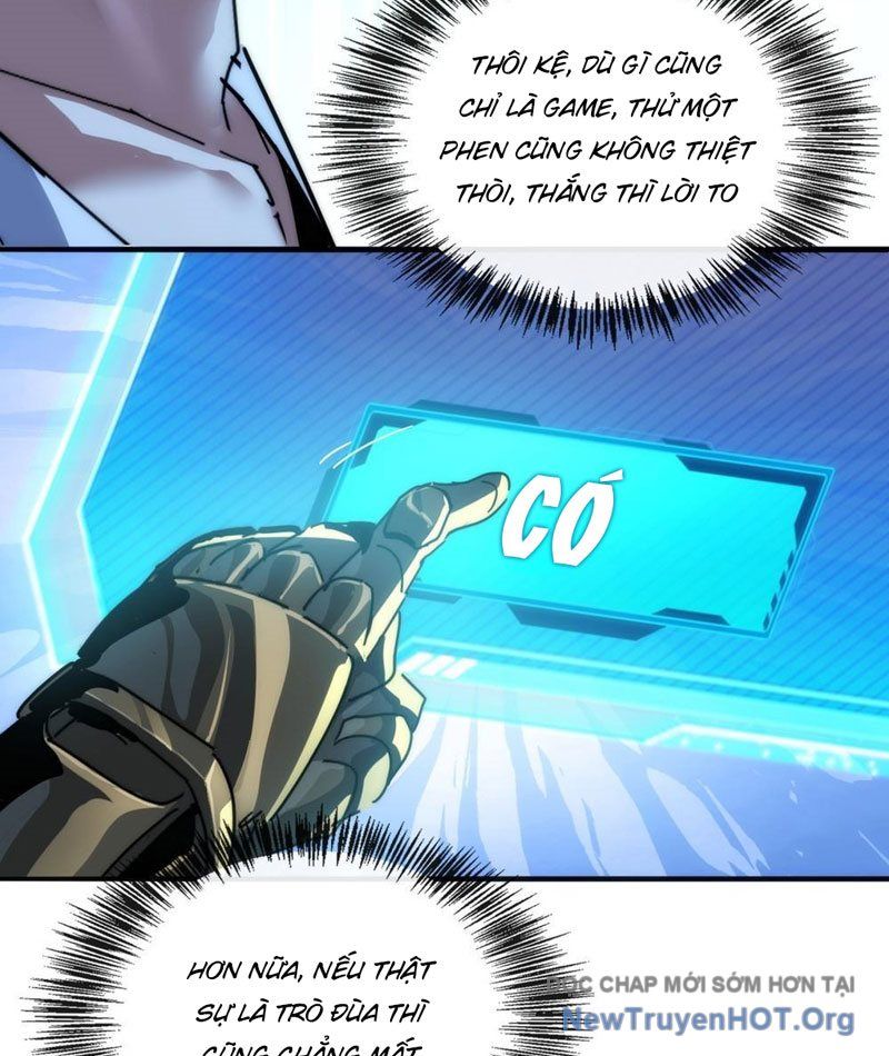 page_154