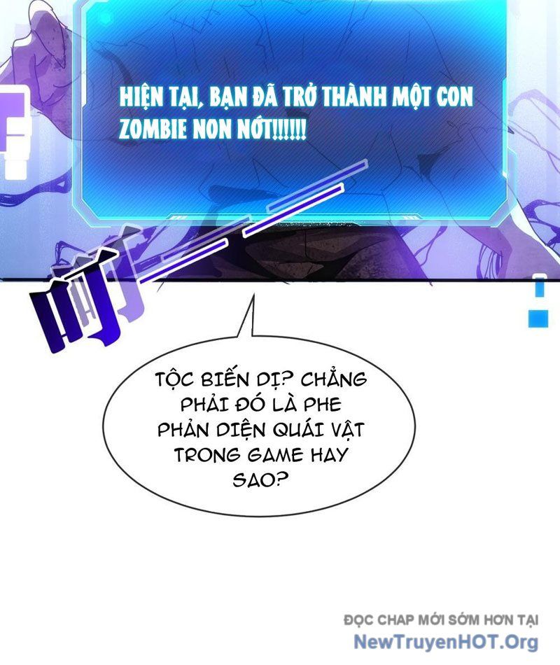 page_174