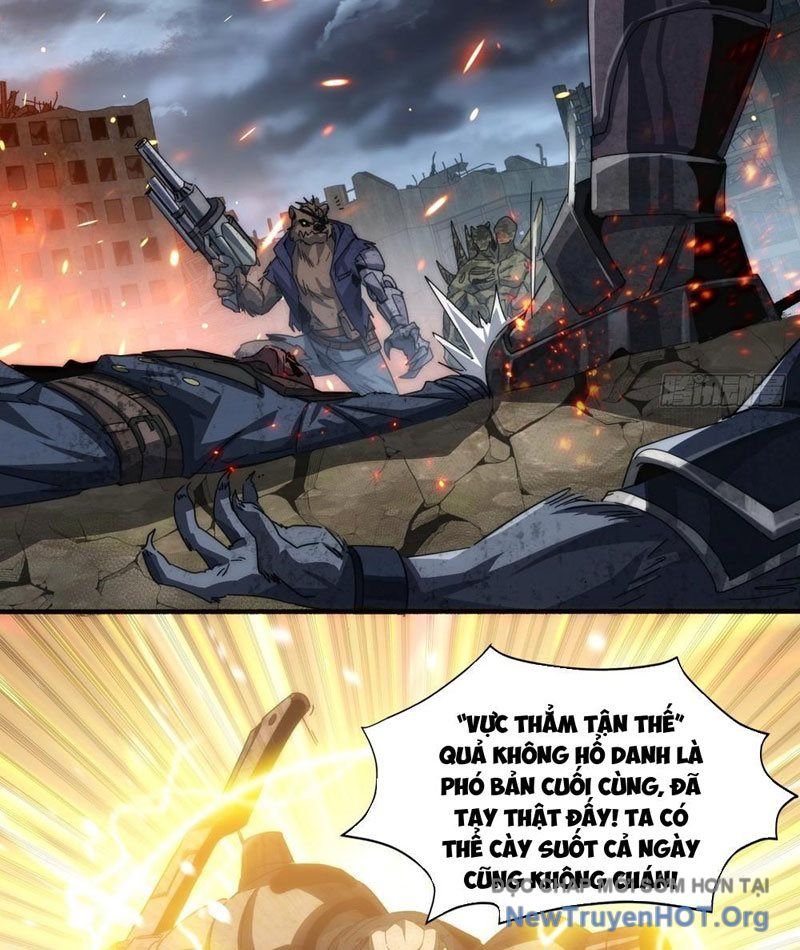 page_19