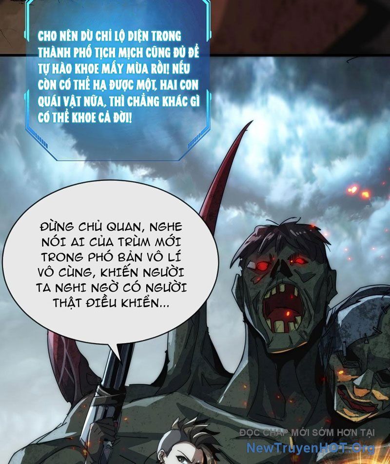 page_22
