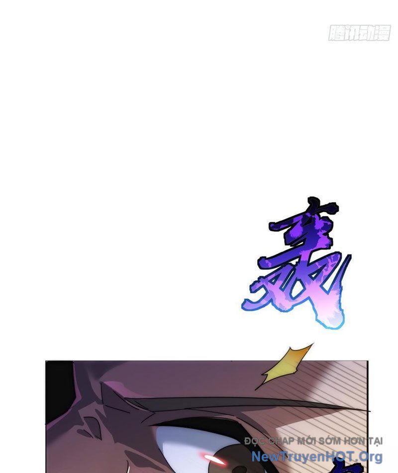 page_25